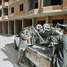 1 Habitación Apartamento en venta en Hurghada City, Hurghada, Red Sea, Egipto