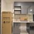 1 Schlafzimmer Appartement zu vermieten im XT Huaikhwang, Din Daeng, Din Daeng