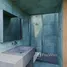 3 Kamar Rumah for sale at Axis by Tamora Group, Kuta, Badung, Bali