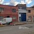 4 Bedrooms House for sale in Santiago, Santiago Quinta Normal