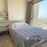 1 спален Квартира на продажу в The Riviera Monaco, Nong Prue
