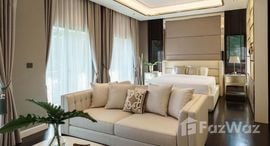 Доступные квартиры в Grand Bangkok Boulevard Ratchaphruek-Charan