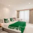 在Diamond Pool Villa出售的3 卧室 屋, Si Sunthon, 塔朗