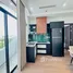 2 Habitación Adosado en alquiler en Hoa Hai, Da Nang, Hoa Hai, Ngu Hanh Son, Da Nang, Vietnam