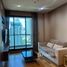 1 спален Кондо в аренду в The Address Sathorn, Si Lom, Банг Рак