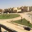 3 Bedroom Apartment for sale at El Banafseg Apartment Buildings, El Banafseg, New Cairo City