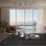 Studio Apartment for sale at AZIZI Riviera 37, Azizi Riviera, Meydan