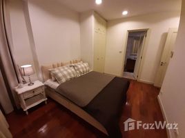 4 спален Кондо в аренду в Hampton Thonglor 10, Khlong Tan Nuea