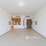 2 спален Квартира на продажу в 5242 , Dubai Marina