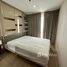 1 спален Квартира в аренду в Ideo O2, Bang Na