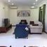 Siem Reap で売却中 4 ベッドルーム 別荘, Svay Dankum, Krong Siem Reap, Siem Reap
