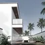 3 Habitación Villa en venta en Bali, Denpasar Selata, Denpasar, Bali