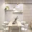 Studio Appartement zu vermieten im You One, Uep Subang Jaya, Damansara