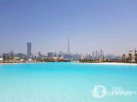  Земельный участок на продажу в District One Villas, District One, Mohammed Bin Rashid City (MBR), Дубай