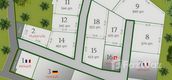 Master Plan of Heliconia Garden Villa