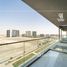 在The Pulse Boulevard Apartments出售的1 卧室 住宅, Mag 5 Boulevard, Dubai South (Dubai World Central), 迪拜