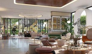 1 Bedroom Apartment for sale in Dubai Hills, Dubai Golfville