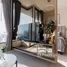 1 Bedroom Condo for sale at The Esse Asoke, Khlong Toei Nuea, Watthana, Bangkok