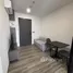 1 Bedroom Condo for rent at Modiz Vault Kaset Sripatum, Lat Yao