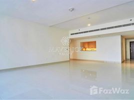 3 спален Квартира на продажу в Boulevard Crescent 1, BLVD Crescent