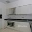 2 Habitación Apartamento en venta en Oceana Southern, Palm Jumeirah