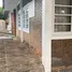 3 Bedroom House for sale in Phe, Rayong, Phe, Mueang Rayong, Rayong, Thailand
