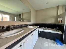 6 спален Дом for sale in Чонбури, Банг Ламунг, Паттая, Чонбури