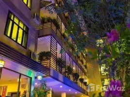 31 Schlafzimmer Hotel / Resort zu verkaufen in Mueang Chiang Mai, Chiang Mai, Chang Moi