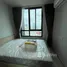 2 Bedroom Apartment for rent at Nue Mega Plus Bangna , Bang Kaeo, Bang Phli
