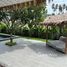 3 спален Вилла на продажу в TK Sunset Villas, Талинг Нгам, Самуи, Сураттани