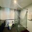 1 Bedroom Apartment for rent at Kamala Regent, Kamala, Kathu, Phuket