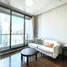 1 Schlafzimmer Wohnung zu vermieten im The Address Sukhumvit 28, Khlong Tan