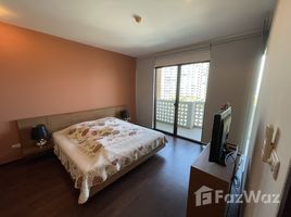在Baan Chaan Talay出售的2 卧室 公寓, 七岩