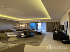 2 спален Квартира на продажу в Tower B, DAMAC Towers by Paramount, Business Bay, Дубай