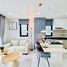 1 спален Кондо на продажу в Infiniti Condo, Nong Prue