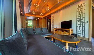 2 Bedrooms Villa for sale in Khok Kloi, Phangnga 