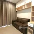 1 chambre Condominium à vendre à Life Asoke Hype., Makkasan