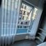1 Bedroom Condo for sale at Rye Talat Phlu, Talat Phlu, Thon Buri