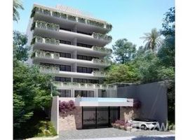 2 chambre Condominium à vendre à 127 Paseo de los Delfines 2B., Puerto Vallarta, Jalisco, Mexique