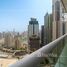 3 Bedroom Apartment for sale at 23 Marina, Dubai Marina