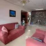 Villa 3 chambre à vendre à Goicochea, Montes De Oca