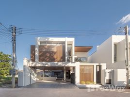 在Mooban Wangtan出售的4 卧室 别墅, San Phak Wan, 杭东, 清迈, 泰国