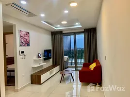 2 Bedroom Apartment for rent at Botanica Premier, Ward 2