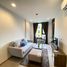 1 спален Кондо в аренду в THE BASE Central Phuket, Wichit