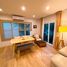 3 Bedroom House for sale at Supalai Palm Spring Banpon Phuket, Si Sunthon