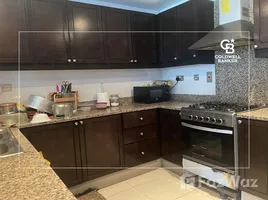3 Habitación Adosado en venta en Nakheel Townhouses, Jumeirah Village Circle (JVC)
