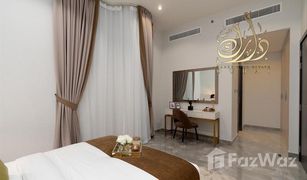 1 chambre Appartement a vendre à Mag 5 Boulevard, Dubai Majestique Residence 2