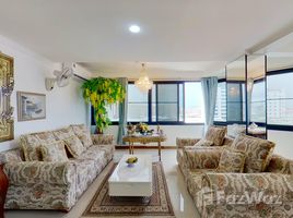 2 Bedroom Apartment for sale at Center Condotel, Nong Prue