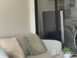 ขายคอนโด สตูดิโอ ในโครงการ ดีคอนโด รีฟ ภูเก็ต, กะทู้, กะทู้