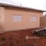 3 Bedroom House for sale at Centro, Itanhaem, Itanhaem